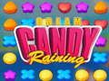 Laro Ulan Mga Gatas Candy online