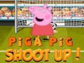 Laro Piga Baboy Bumaril Up! online