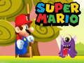 Laro Super Mario online