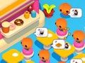 Laro Café Pagsasama online