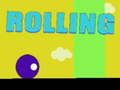 Laro Pagulong online