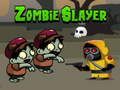 Laro Nangangab ng Zombie online