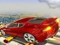 Laro Extreme Car Stunts online