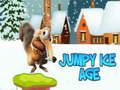 Laro Jumpy Yelo Dako online