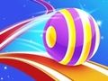 Laro Pagulong ng Bola online