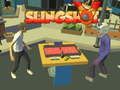 Laro Pandilig online