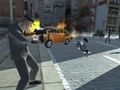 Laro Cosa Nostra Mafia 1960 online