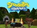 Laro SpongeBob SquarePants online