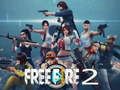 Laro Free Fire 2 online