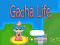 Laro Gacha Life online