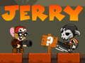 Laro Jerry online