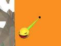 Laro Lundag ng Pokey Ball online