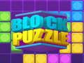 Laro Block Puzzle online
