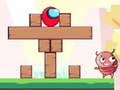 Laro Among Us Tap online