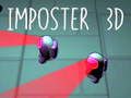 Laro Imposter 3D online