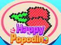 Laro Masaya Popodino online