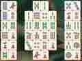 Laro Pagsasaayos ng Mahjong ng Piyesta online