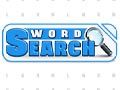Laro Paghahanap ng salita online