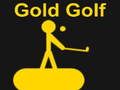 Laro Gintong Golf online