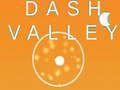 Laro Lambak Dash online