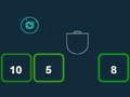 Laro Apoy Numero online