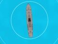 Laro Mk48.io online