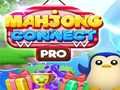 Laro Mahjongcon online