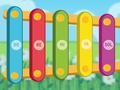 Laro Mga Instrumento para sa Mga Bata online