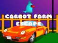 Laro Takas mula sa Carrot Farm online