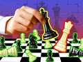 Laro Tunay na Chess online