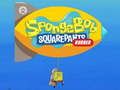Laro Tagapagpatakbo ng SpongeBob SquarePants online