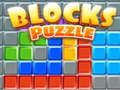Laro Puzzl ng mga Bloke online