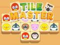 Laro Tile Master online