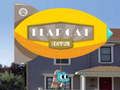 Laro FlapCat Steampunk online