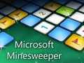 Laro Microsoft Minesweeper online