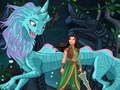 Laro Pakikipagsapalaran ng Paghahanap sa Dragonstone online