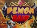 Laro Demonyo Pagsalakay online