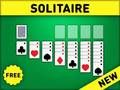 Laro Solitaire: Maglaro ng Klondike, Spider at Freecell online Laro Solitaire: Maglaro ng Klondike, Spider at Freecell online