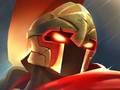 Laro Prinsipe ng Persia: Dash online