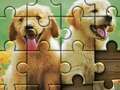 Laro Puzzles online