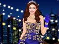 Laro Royal Dress Up - Salon ng Fashion ng Reyna online
