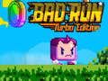 Laro Masamang Takbo: Turbo Edition online