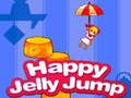 Laro Masayang Jelly Baby online