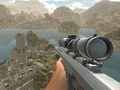 Laro Fantasyon Sniper online