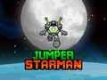 Laro Sumisid na Bituin online