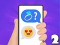 Laro Guro ng Chat 2 online