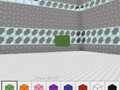 Laro DoodleCube.io online