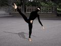 Laro Akademya Ninja online