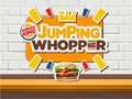 Laro Nagtatalon na Whopper online