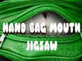 Laro Piraso ng Bag ng Bibig online